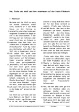 Abenteuer 07.pdf